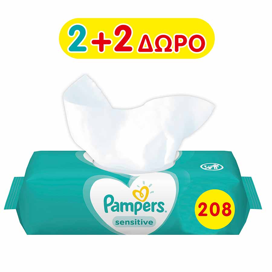 pampers-bwipes-sensitive-52t-2-2